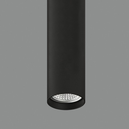 Plafón de techo Zoom II