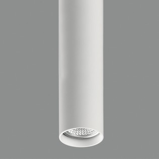 Plafón de techo Zoom III