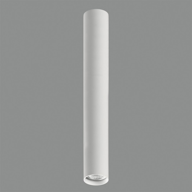 Plafón de techo Zoom III