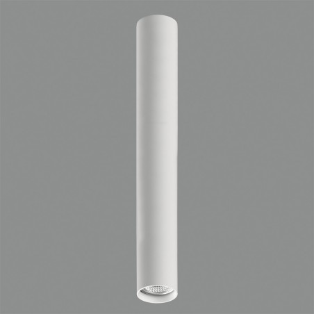 Plafón de techo Zoom III