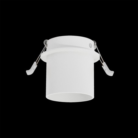 Recessed spotlight Zoom