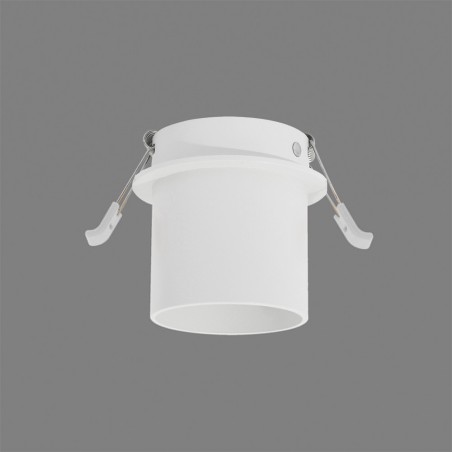 Recessed spotlight Zoom