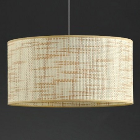 Ceiling Lamp Nadira II