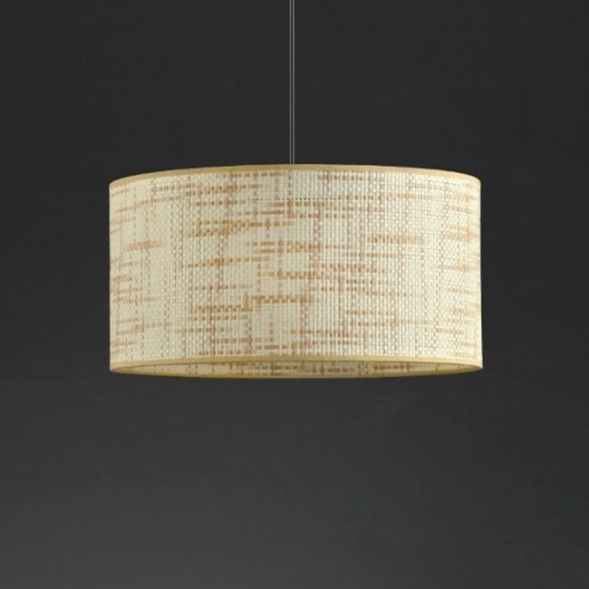 Ceiling Lamp Nadira II