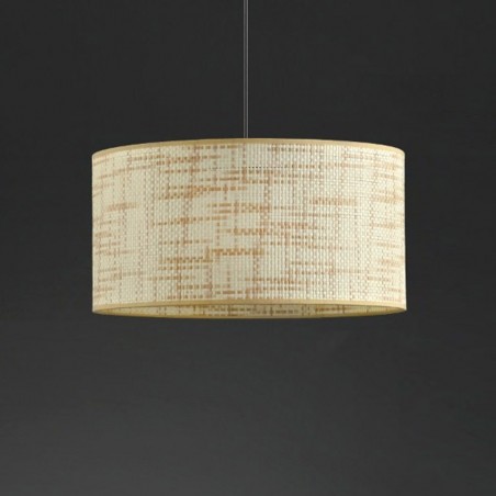 Ceiling Lamp Nadira II