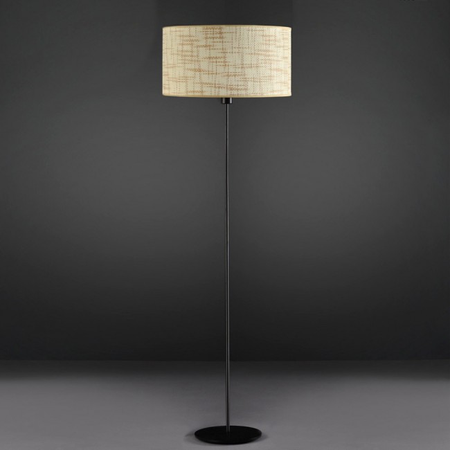 Floor Lamp Nadira II