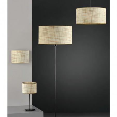 Ceiling Lamp Nadira II