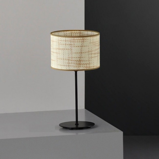 Table Lamp Nadira II