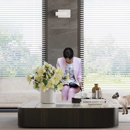 Wall lamp Lappo