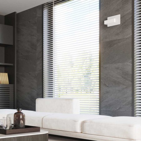 Wall lamp Lappo