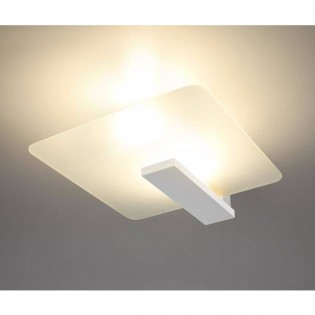Flush Light Lappo