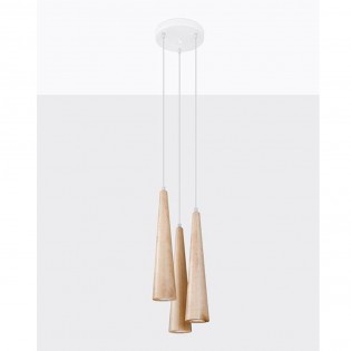 Ceiling lamp Sula