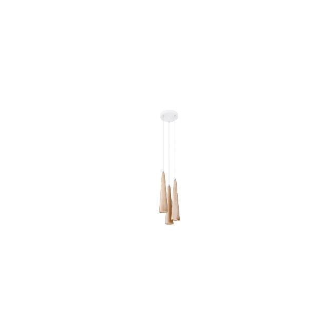 Ceiling lamp Sula