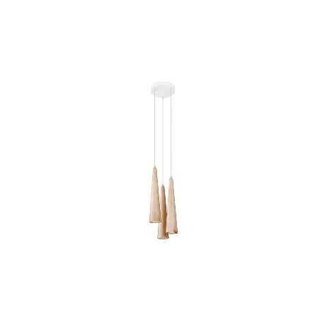 Ceiling lamp Sula