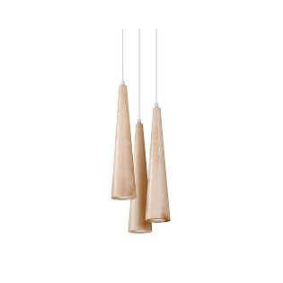 Ceiling lamp Sula