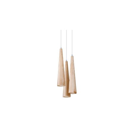 Ceiling lamp Sula
