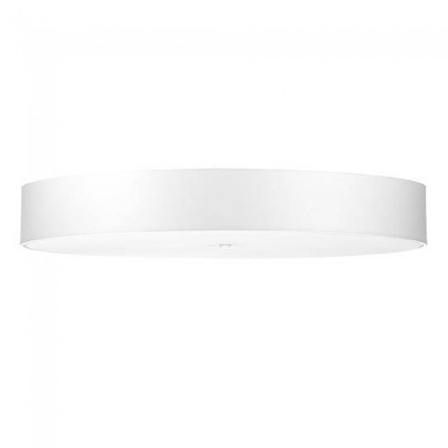 Flush Light Skala (6 Lights) III