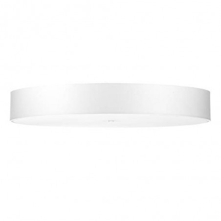Flush Light Skala (6 Lights) III