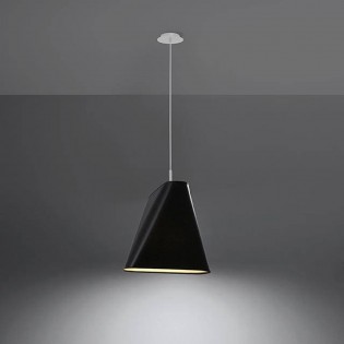 Ceiling lamp Blum II