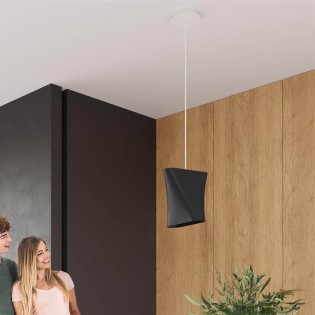 Ceiling lamp Blum II