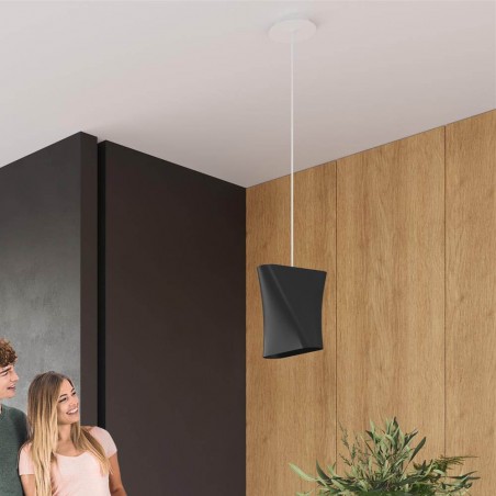 Ceiling lamp Blum II