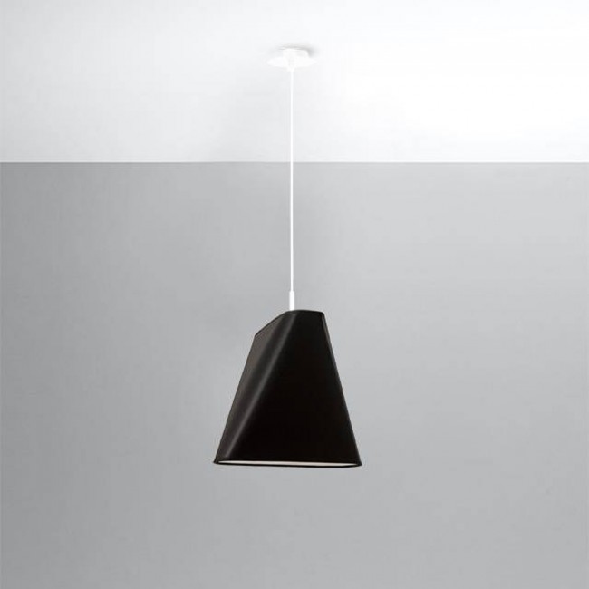 Ceiling lamp Blum II