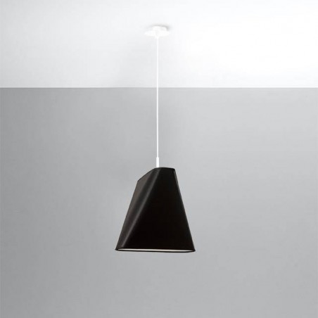 Ceiling lamp Blum II