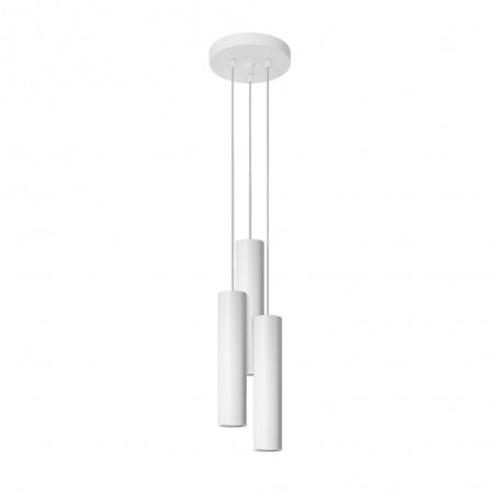 Pendant lamp Lagos (3 Lights)