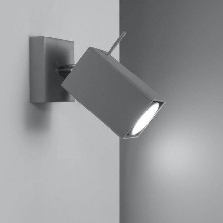 Wall lamp Merida II