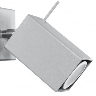 Wall lamp Merida II