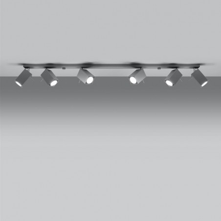 Aplique de pared Lappo