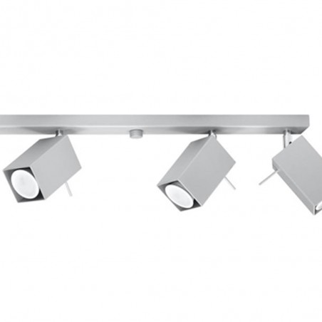Aplique de pared Lappo