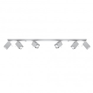 Aplique de pared Lappo