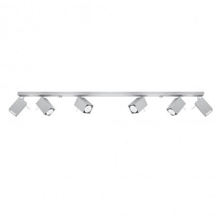 Aplique de pared Lappo