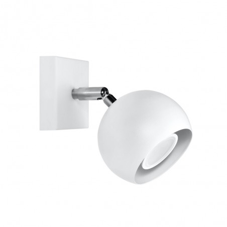 Wall lamp Oculare II