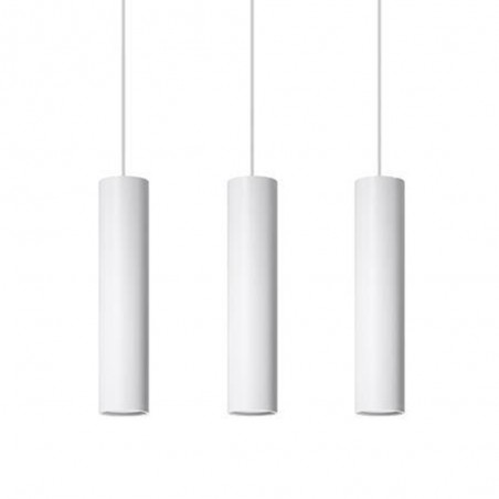 Ceiling lamp Ring II