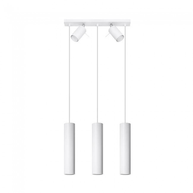 Ceiling lamp Ring II