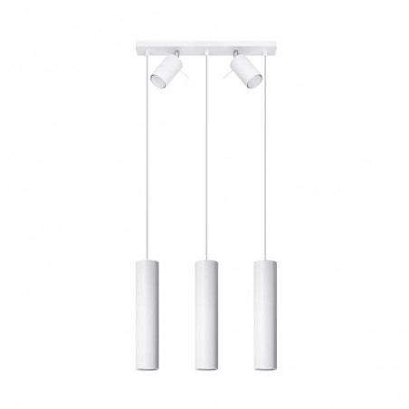 Ceiling lamp Ring II
