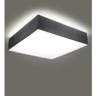 Horus IV Deckenleuchte