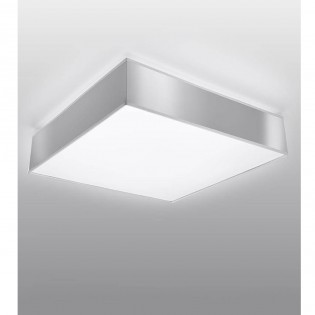 Horus IV Deckenleuchte