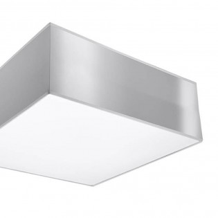 Horus IV Deckenleuchte