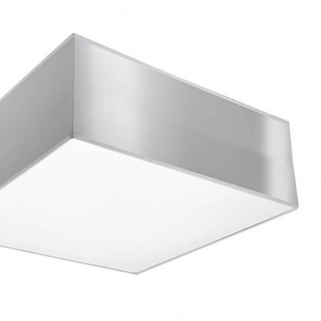 Flush Light Horus IV