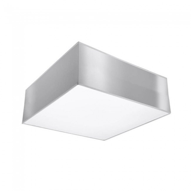 Horus IV Deckenleuchte