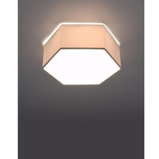 Flush Light Sunde