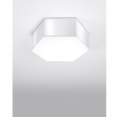 Flush Light Sunde