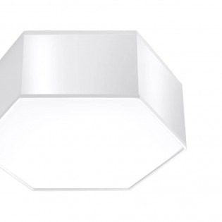 Flush Light Sunde