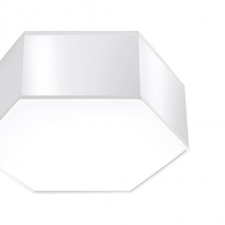 Flush Light Sunde