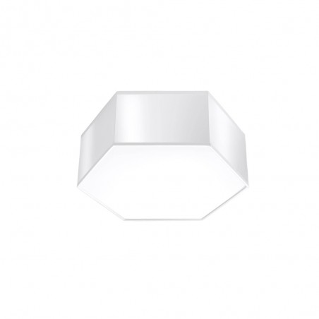 Flush Light Sunde