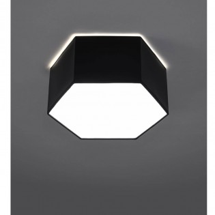 Flush Light Sunde (2 Lights)