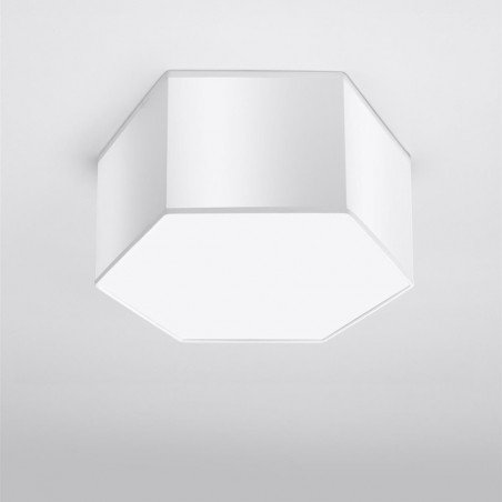 Flush Light Sunde (2 Lights) II